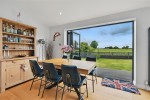 Images for Mill Lane, Acaster Malbis, York