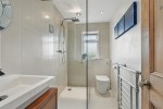 Images for Mill Lane, Acaster Malbis, York