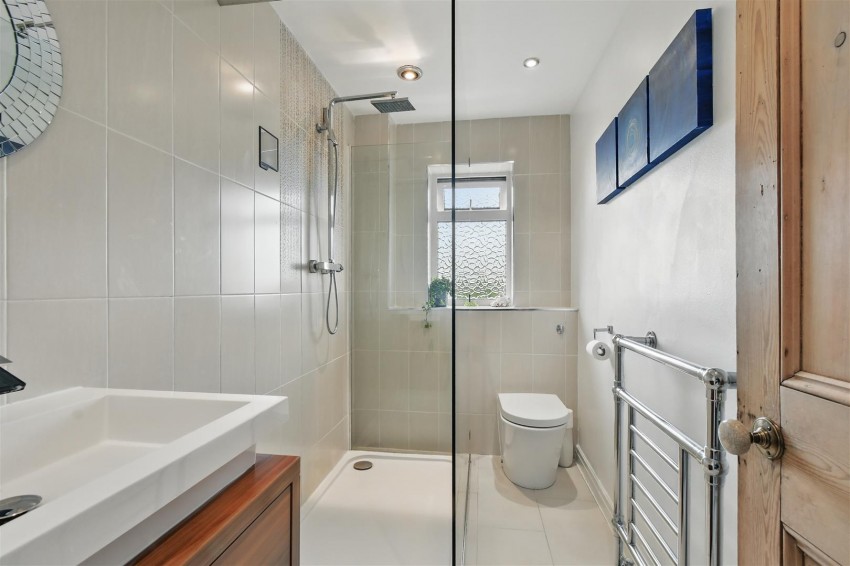 Images for Mill Lane, Acaster Malbis, York