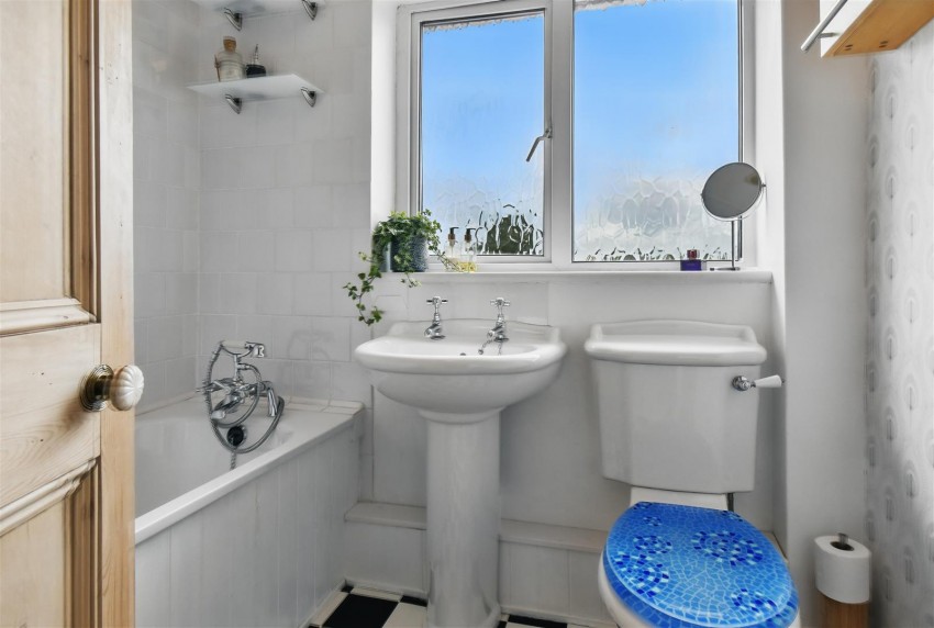 Images for Mill Lane, Acaster Malbis, York