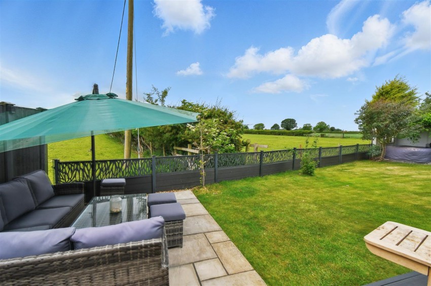 Images for Mill Lane, Acaster Malbis, York