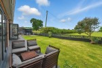 Images for Mill Lane, Acaster Malbis, York