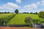 Images for Mill Lane, Acaster Malbis, York