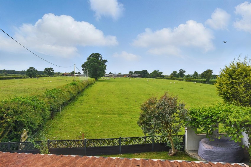 Images for Mill Lane, Acaster Malbis, York