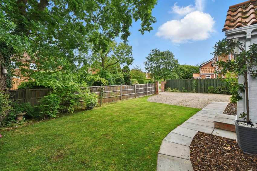 Images for Mill Lane, Acaster Malbis, York