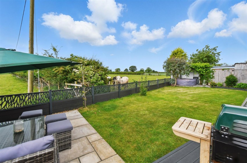 Images for Mill Lane, Acaster Malbis, York