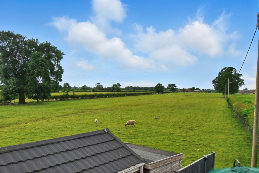 Images for Mill Lane, Acaster Malbis, York