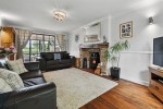 Images for Mill Lane, Acaster Malbis, York