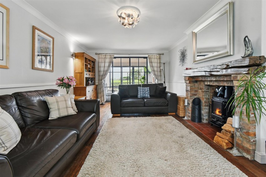 Images for Mill Lane, Acaster Malbis, York