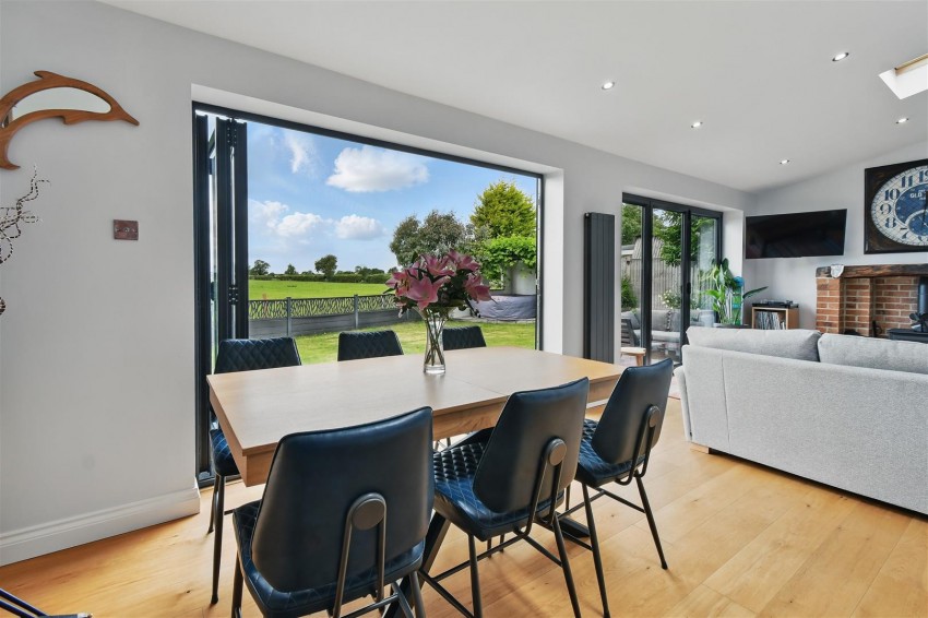 Images for Mill Lane, Acaster Malbis, York