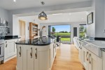 Images for Mill Lane, Acaster Malbis, York