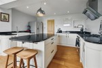Images for Mill Lane, Acaster Malbis, York