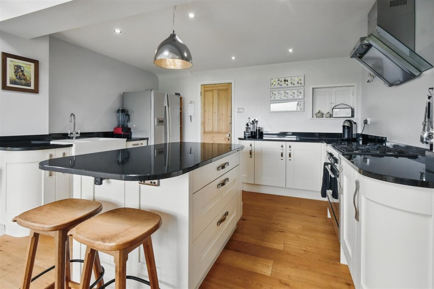 Images for Mill Lane, Acaster Malbis, York