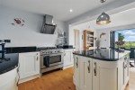 Images for Mill Lane, Acaster Malbis, York