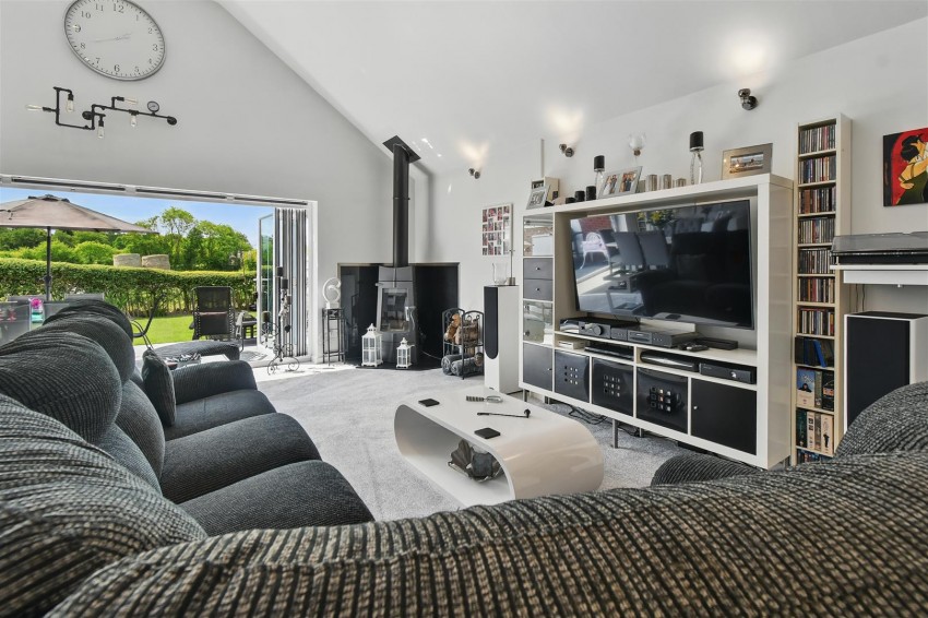 Images for The Cranbrooks, Wheldrake, York