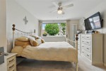 Images for The Cranbrooks, Wheldrake, York