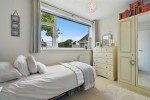 Images for The Cranbrooks, Wheldrake, York