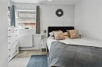 Images for The Cranbrooks, Wheldrake, York