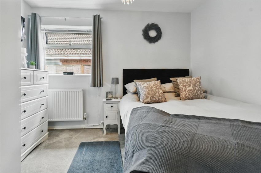 Images for The Cranbrooks, Wheldrake, York