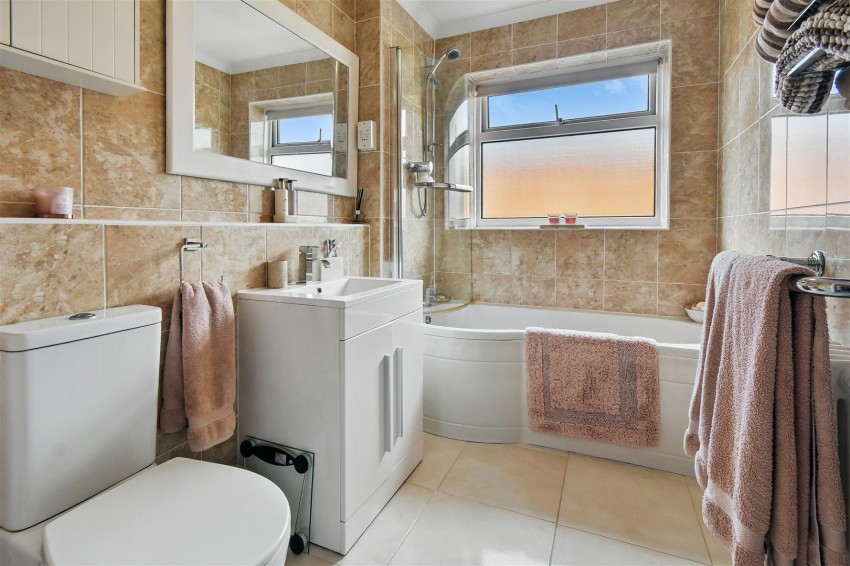 Images for The Cranbrooks, Wheldrake, York