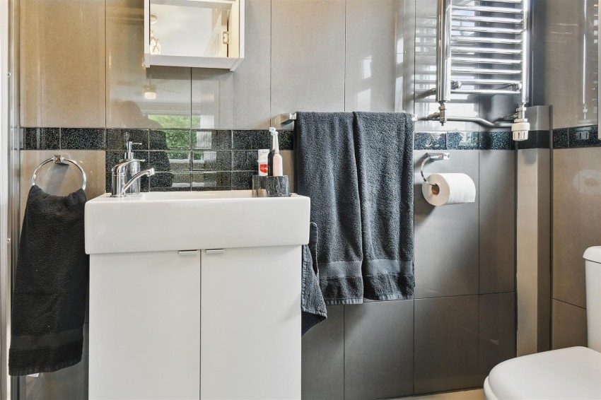 Images for The Cranbrooks, Wheldrake, York