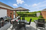 Images for The Cranbrooks, Wheldrake, York