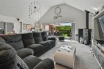 Images for The Cranbrooks, Wheldrake, York