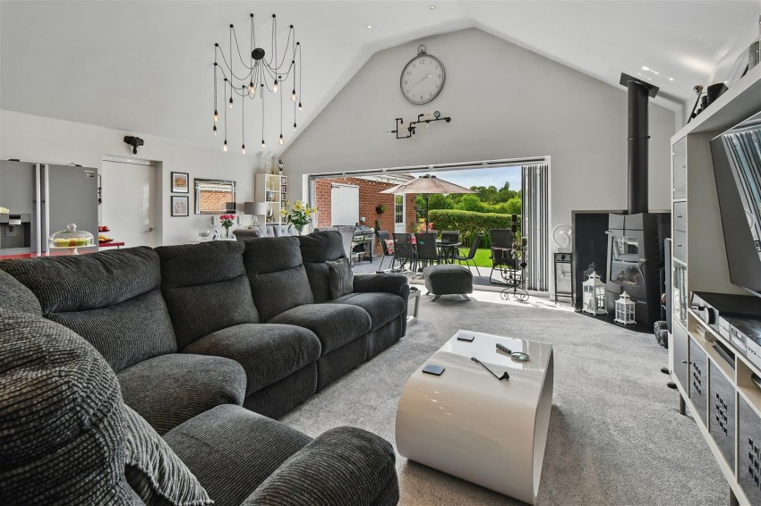 Images for The Cranbrooks, Wheldrake, York