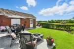 Images for The Cranbrooks, Wheldrake, York