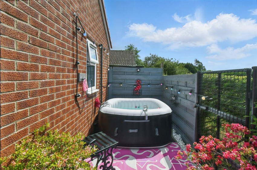 Images for The Cranbrooks, Wheldrake, York