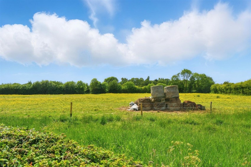 Images for The Cranbrooks, Wheldrake, York
