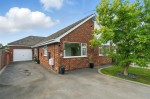 Images for The Cranbrooks, Wheldrake, York