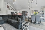 Images for The Cranbrooks, Wheldrake, York