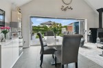 Images for The Cranbrooks, Wheldrake, York