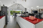 Images for The Cranbrooks, Wheldrake, York