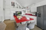 Images for The Cranbrooks, Wheldrake, York