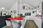 Images for The Cranbrooks, Wheldrake, York