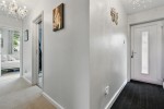 Images for The Cranbrooks, Wheldrake, York