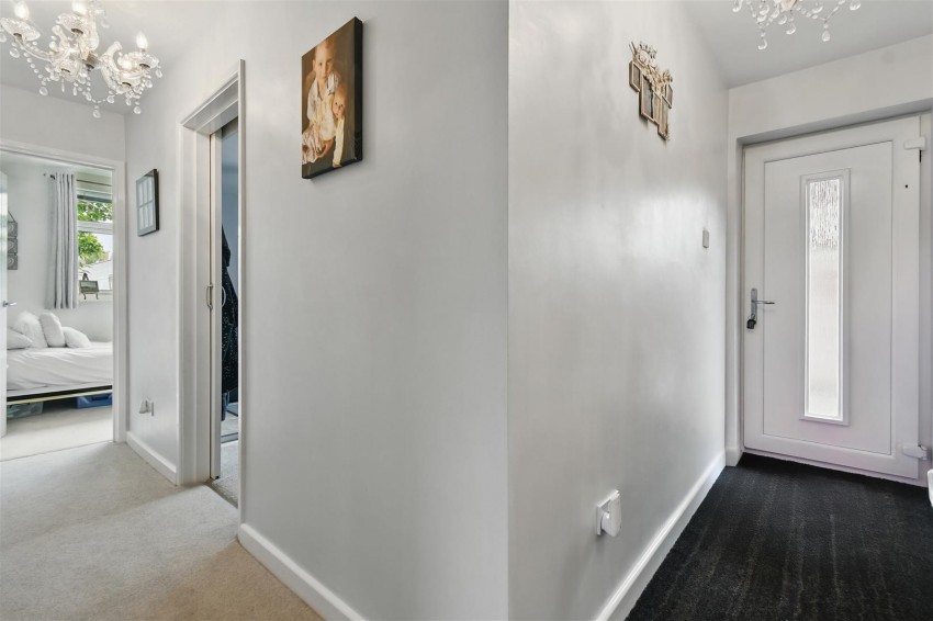 Images for The Cranbrooks, Wheldrake, York