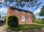 Images for Back Lane, Easingwold, York