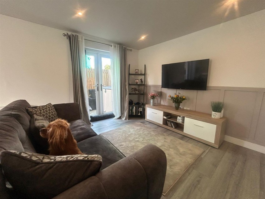 Images for Gale Lane, Acomb, York