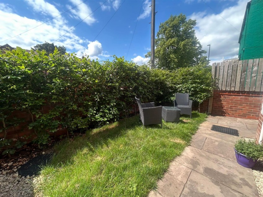 Images for Gale Lane, Acomb, York