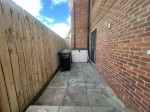 Images for Gale Lane, Acomb, York