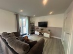 Images for Gale Lane, Acomb, York