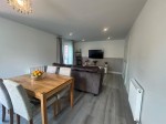 Images for Gale Lane, Acomb, York