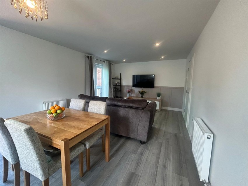 Images for Gale Lane, Acomb, York