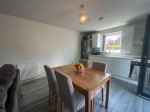 Images for Gale Lane, Acomb, York