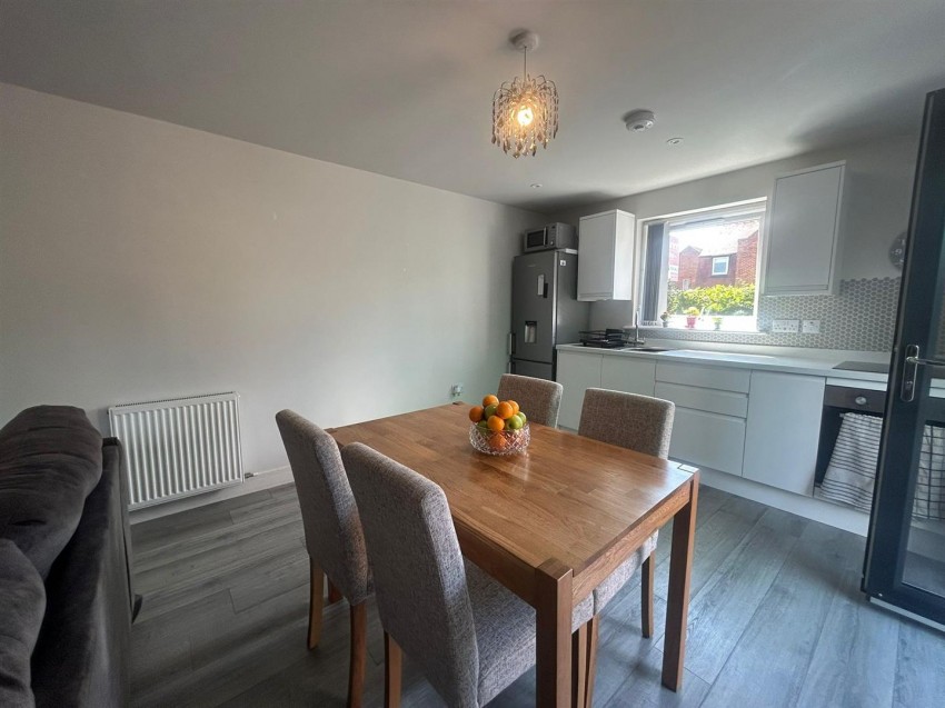 Images for Gale Lane, Acomb, York