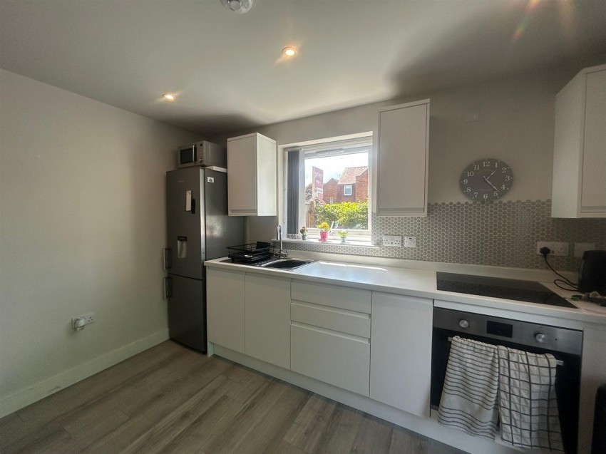 Images for Gale Lane, Acomb, York