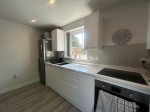 Images for Gale Lane, Acomb, York